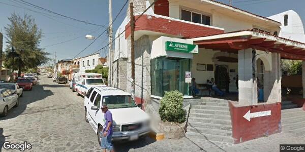 OFICINA DE LA SINDICATURA